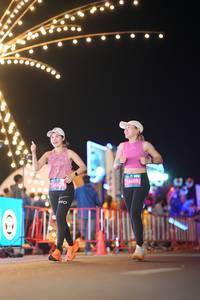 BIB: 
                            <button type="button" onclick="openModal(24495361)" class="btn btn-primary btn-sm float-right btn-popup" data-toggle="modal" data-target=".modal-high-quality">
                        <i class="fas fa-shopping-cart"></i> Add to Cart
                    </button>
                                            <button type="button" onclick="isThisMe(24495361, true)" class="btn btn-success btn-sm float-right btn-popup btn-isme hidden" data-toggle="tooltip" data-placement="bottom" title="นี่คือรูปของคุณใช่ไหม คลิกที่นี่เพื่อเอาเข้าอัลบั้ม">
                        <i class="fas fa-plus"></i> Add to album
                    </button>
                    <button type="button" onclick="isThisMe(24495361, false)" class="btn btn-warning btn-sm float-right btn-popup btn-isnotme hidden">
                        <i class="fas fa-ban"></i> Remove from album
                    </button>